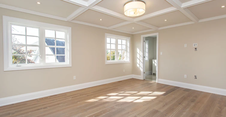 42 Windsor Circle, Niagara-on-the-Lake, ON, L0S 1J0 - 23
