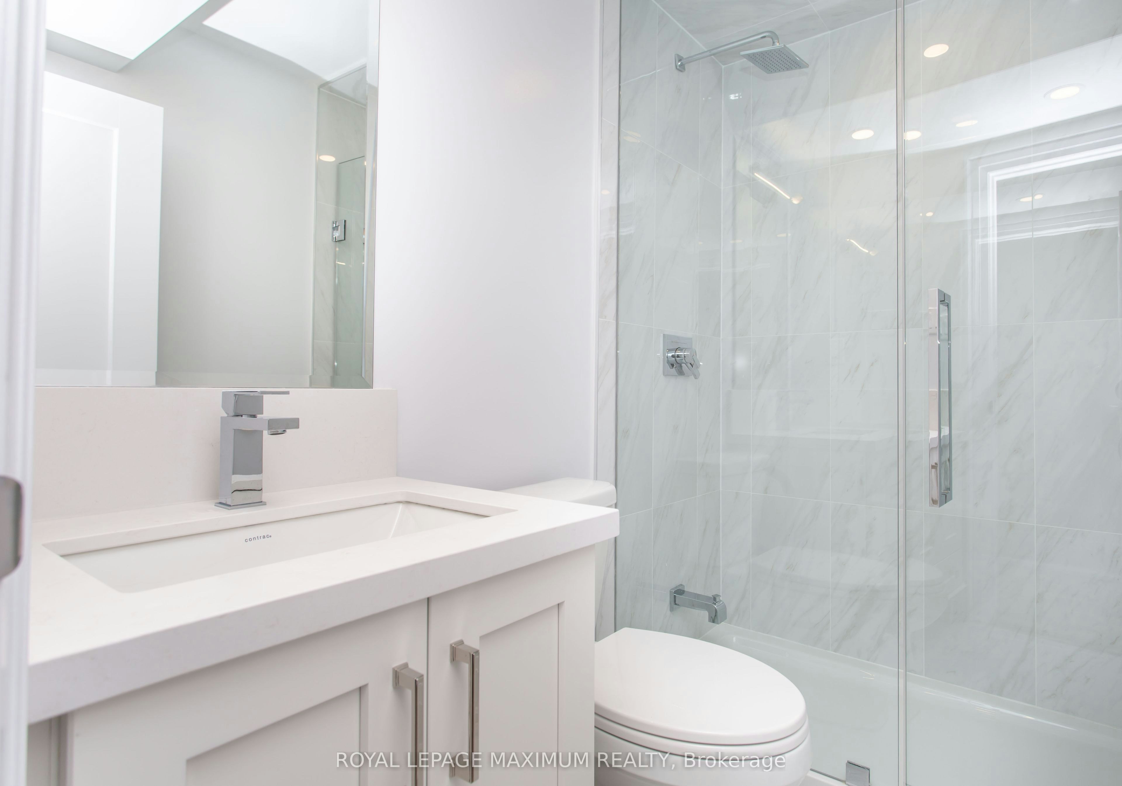 42 Windsor Circle, Niagara-on-the-Lake, ON, L0S 1J0 - 40