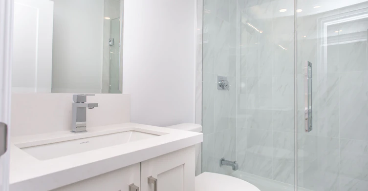 42 Windsor Circle, Niagara-on-the-Lake, ON, L0S 1J0 - 40