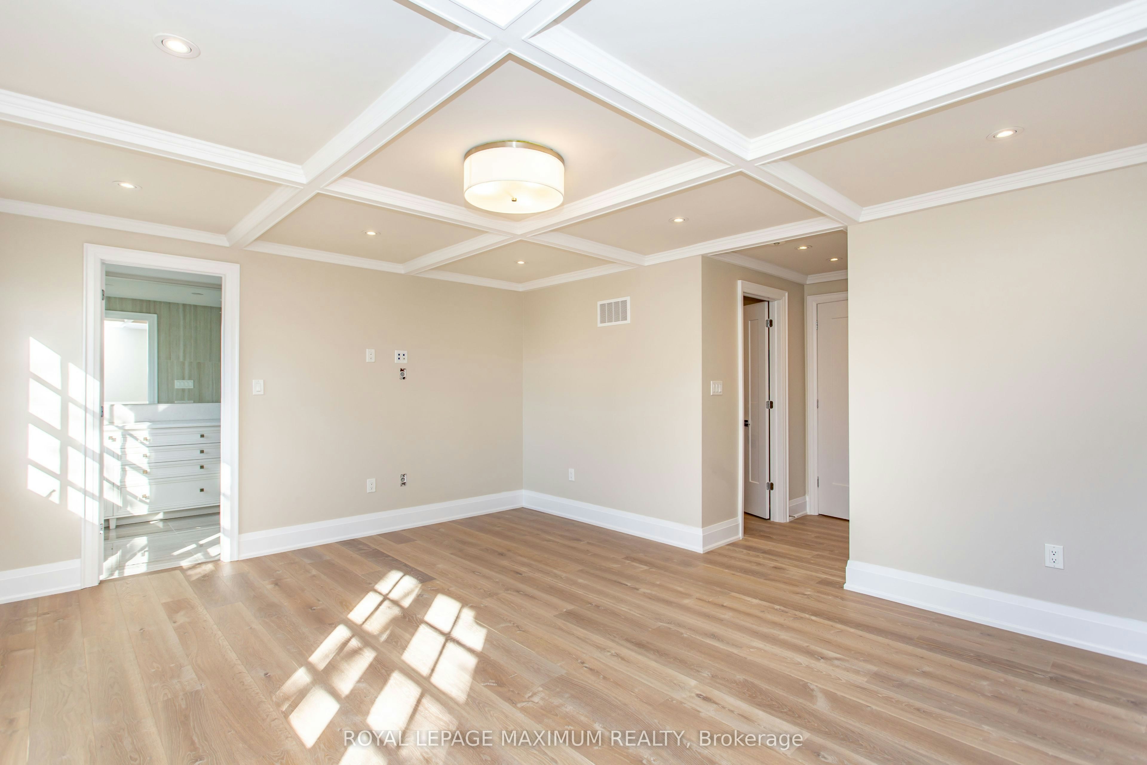 42 Windsor Circle, Niagara-on-the-Lake, ON, L0S 1J0 - 21