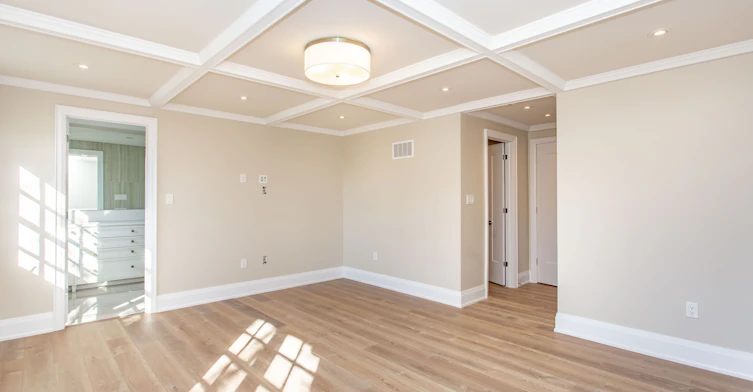 42 Windsor Circle, Niagara-on-the-Lake, ON, L0S 1J0 - 21