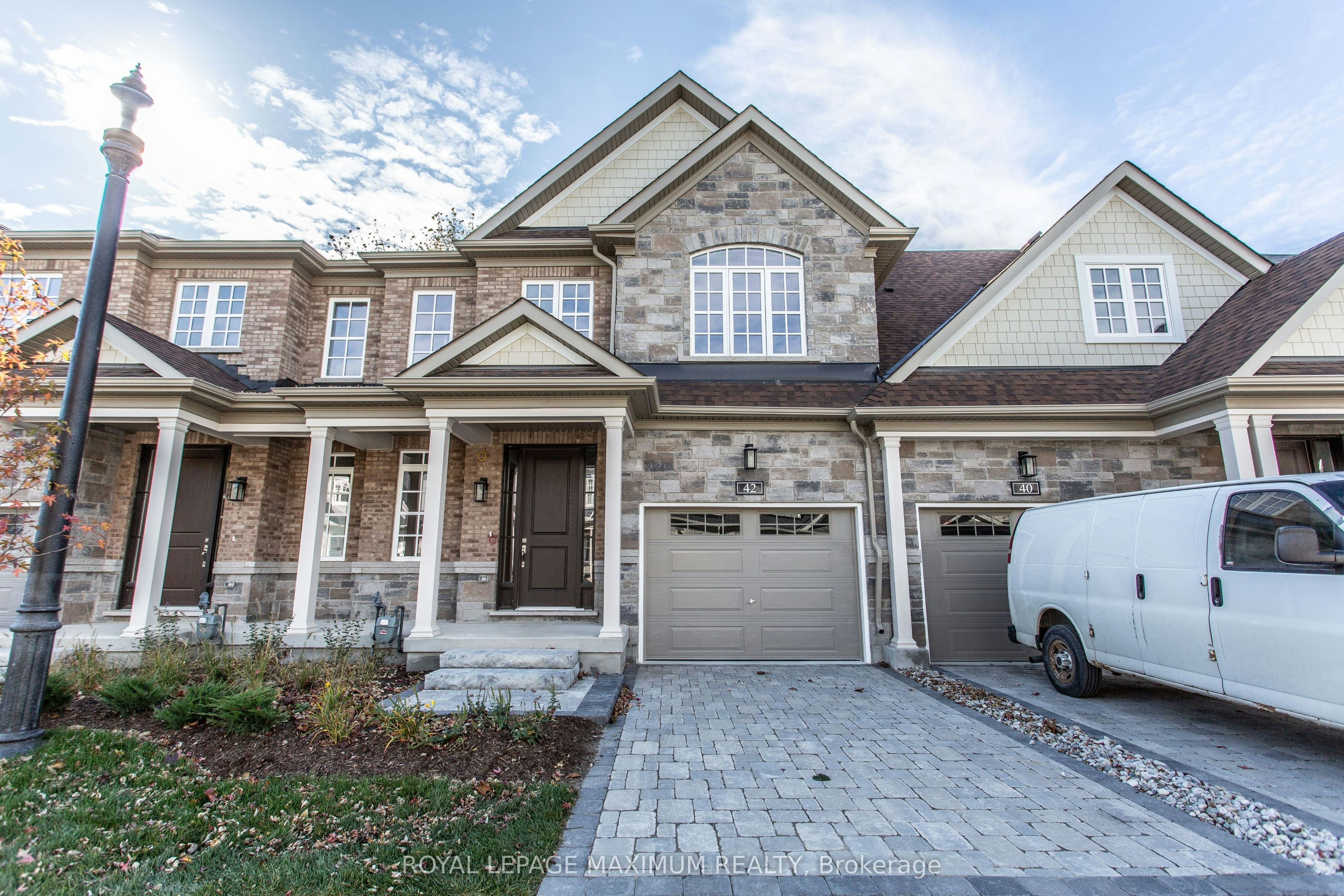42 Windsor Circle, Niagara-on-the-Lake, ON, L0S 1J0
