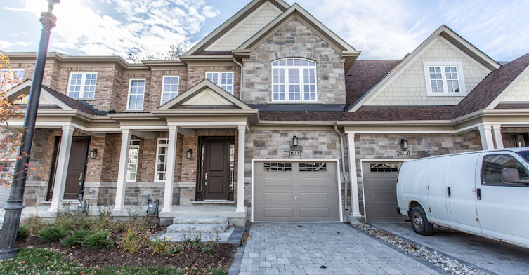 42 Windsor Circle, Niagara-on-the-Lake, ON, L0S 1J0