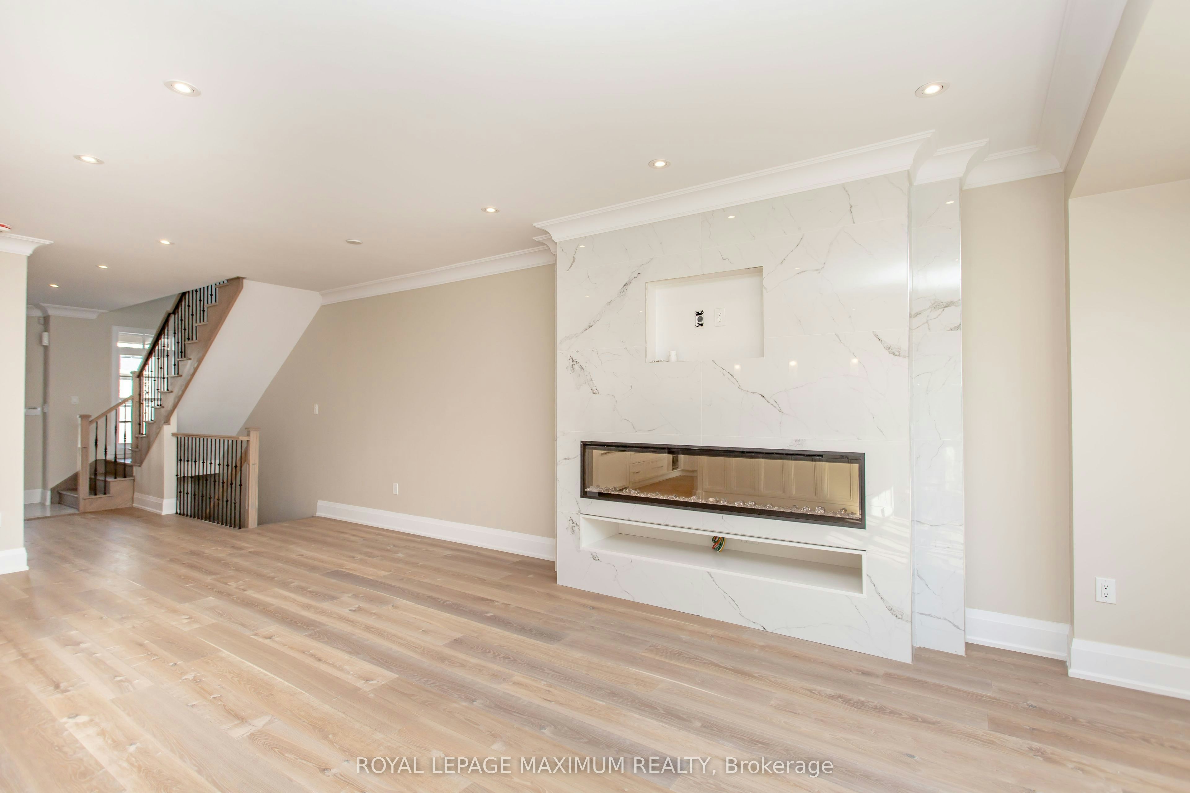 42 Windsor Circle, Niagara-on-the-Lake, ON, L0S 1J0 - 10