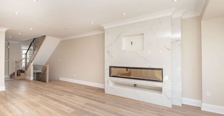 42 Windsor Circle, Niagara-on-the-Lake, ON, L0S 1J0 - 10