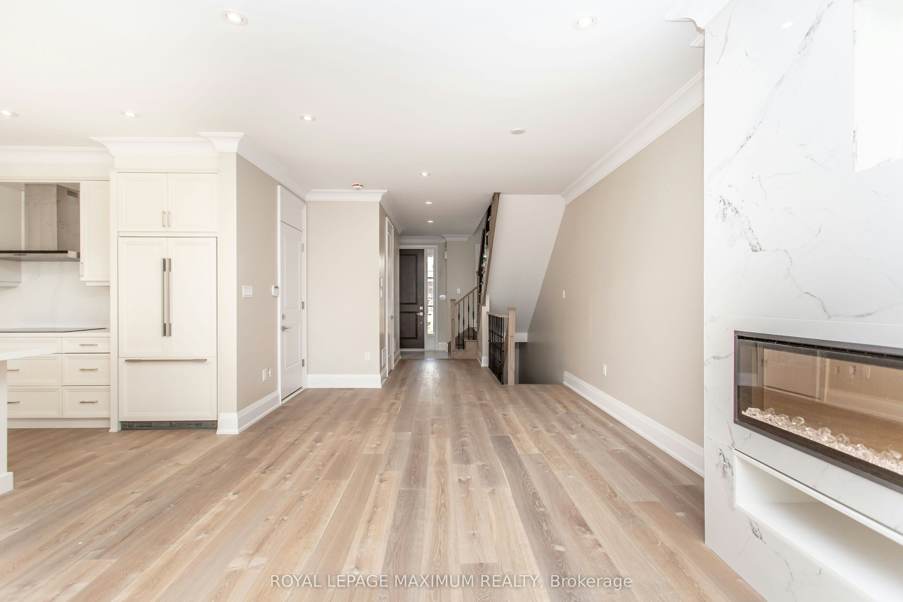 42 Windsor Circle, Niagara-on-the-Lake, ON, L0S 1J0 - 8