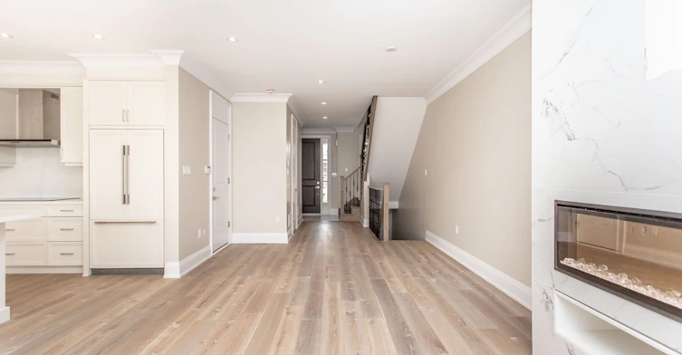 42 Windsor Circle, Niagara-on-the-Lake, ON, L0S 1J0 - 8