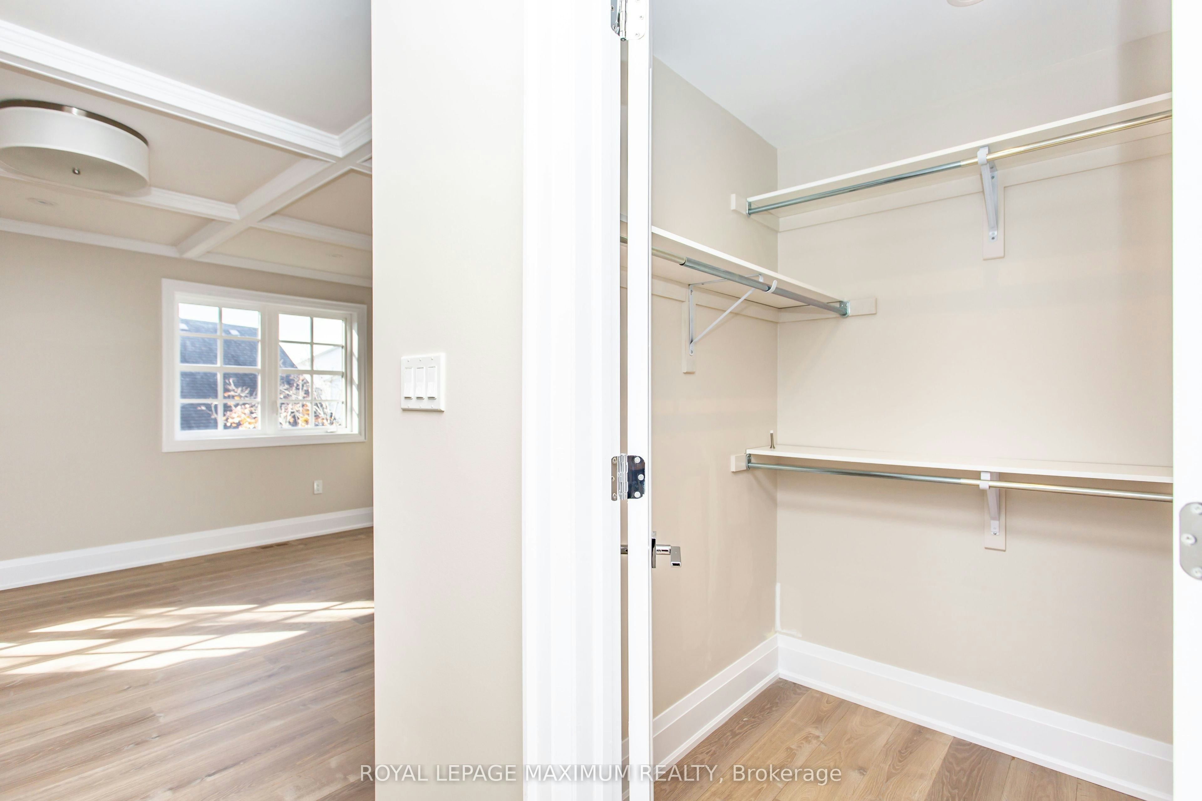 42 Windsor Circle, Niagara-on-the-Lake, ON, L0S 1J0 - 25