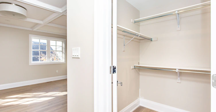 42 Windsor Circle, Niagara-on-the-Lake, ON, L0S 1J0 - 25