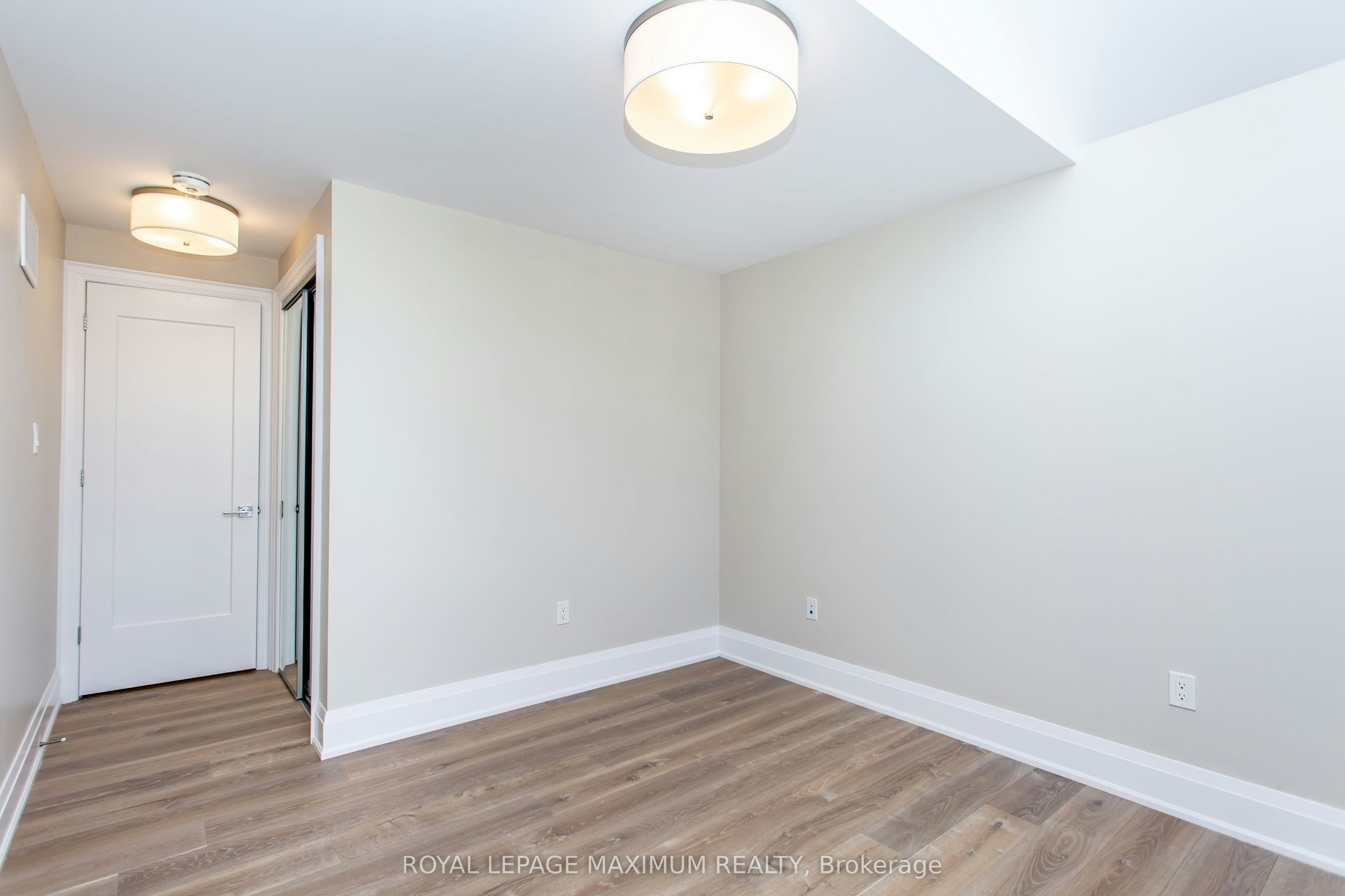 42 Windsor Circle, Niagara-on-the-Lake, ON, L0S 1J0 - 32
