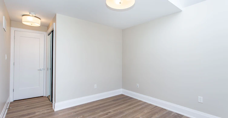 42 Windsor Circle, Niagara-on-the-Lake, ON, L0S 1J0 - 32
