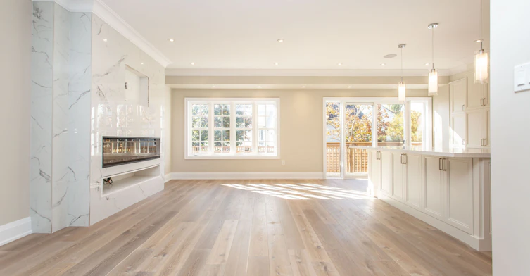 42 Windsor Circle, Niagara-on-the-Lake, ON, L0S 1J0 - 9