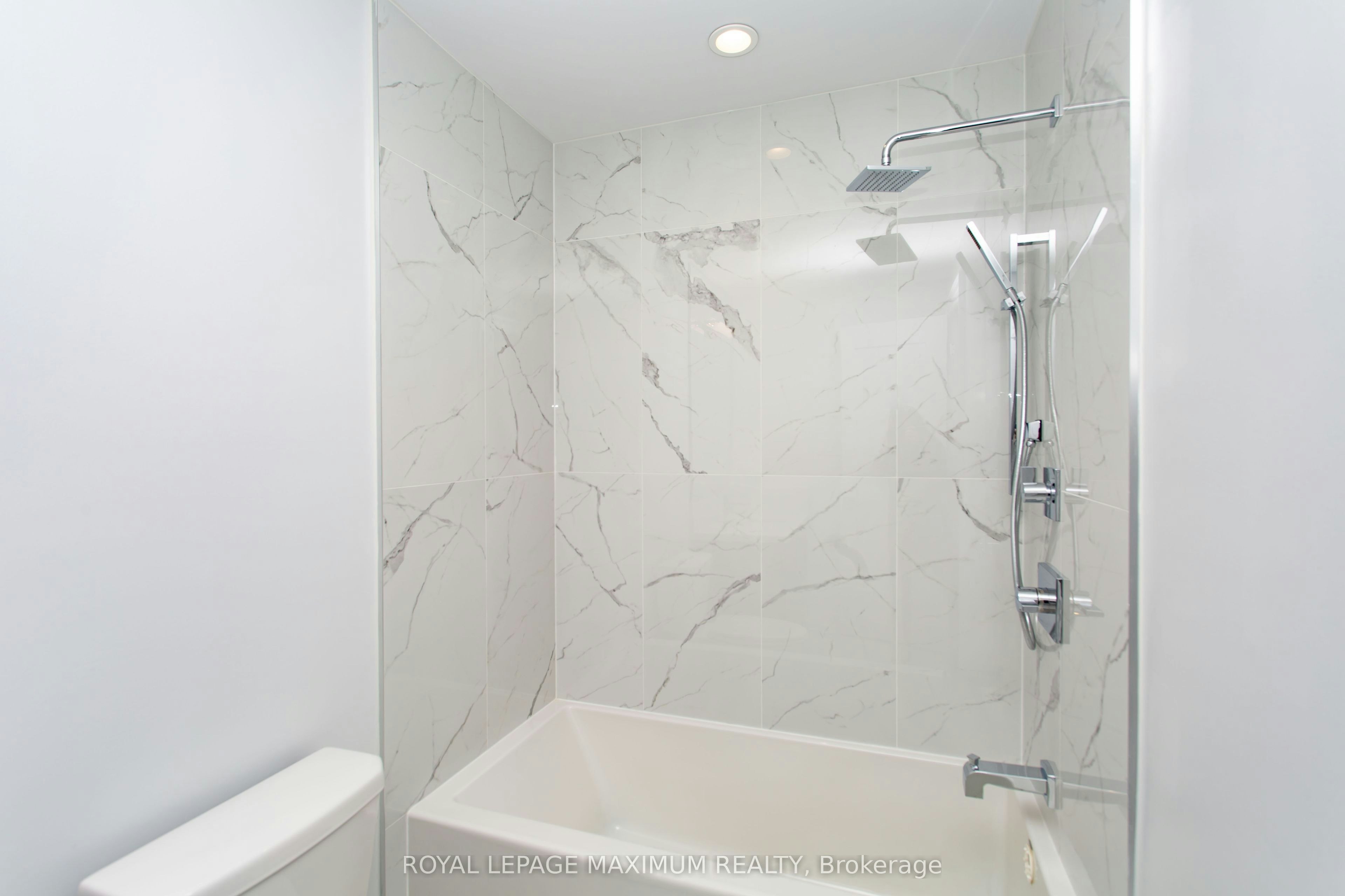 42 Windsor Circle, Niagara-on-the-Lake, ON, L0S 1J0 - 34