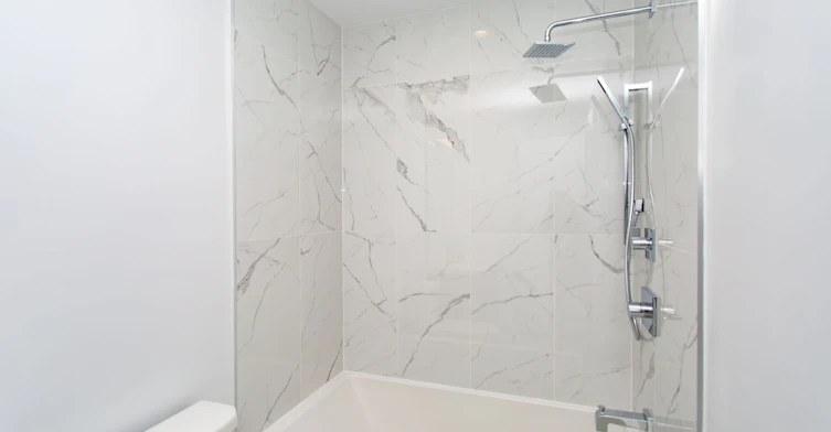 42 Windsor Circle, Niagara-on-the-Lake, ON, L0S 1J0 - 34
