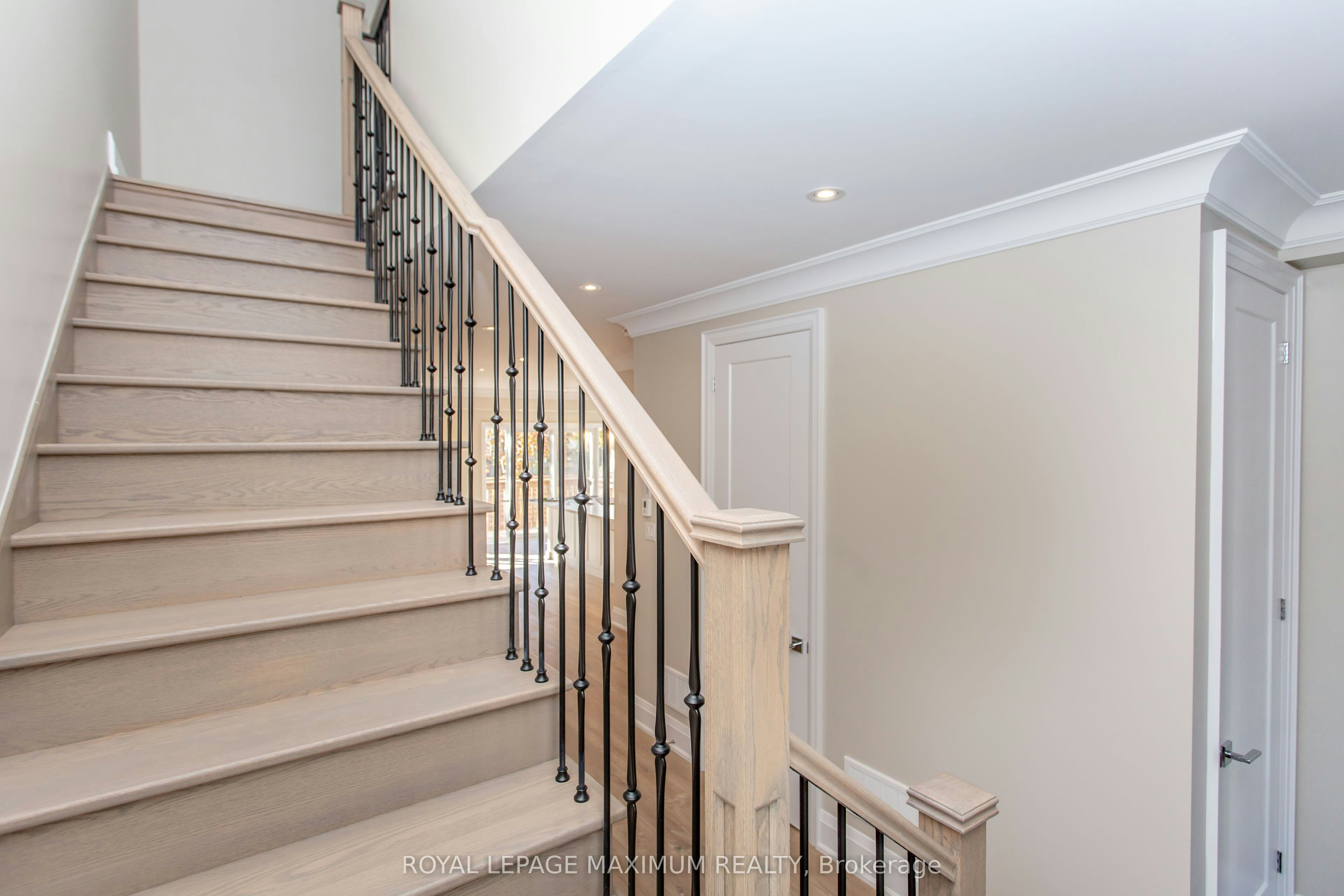 42 Windsor Circle, Niagara-on-the-Lake, ON, L0S 1J0 - 7