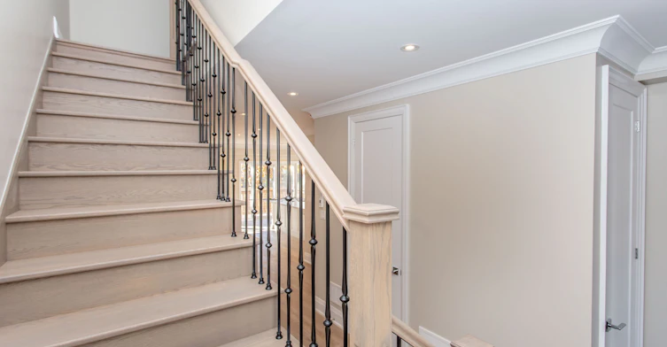 42 Windsor Circle, Niagara-on-the-Lake, ON, L0S 1J0 - 7