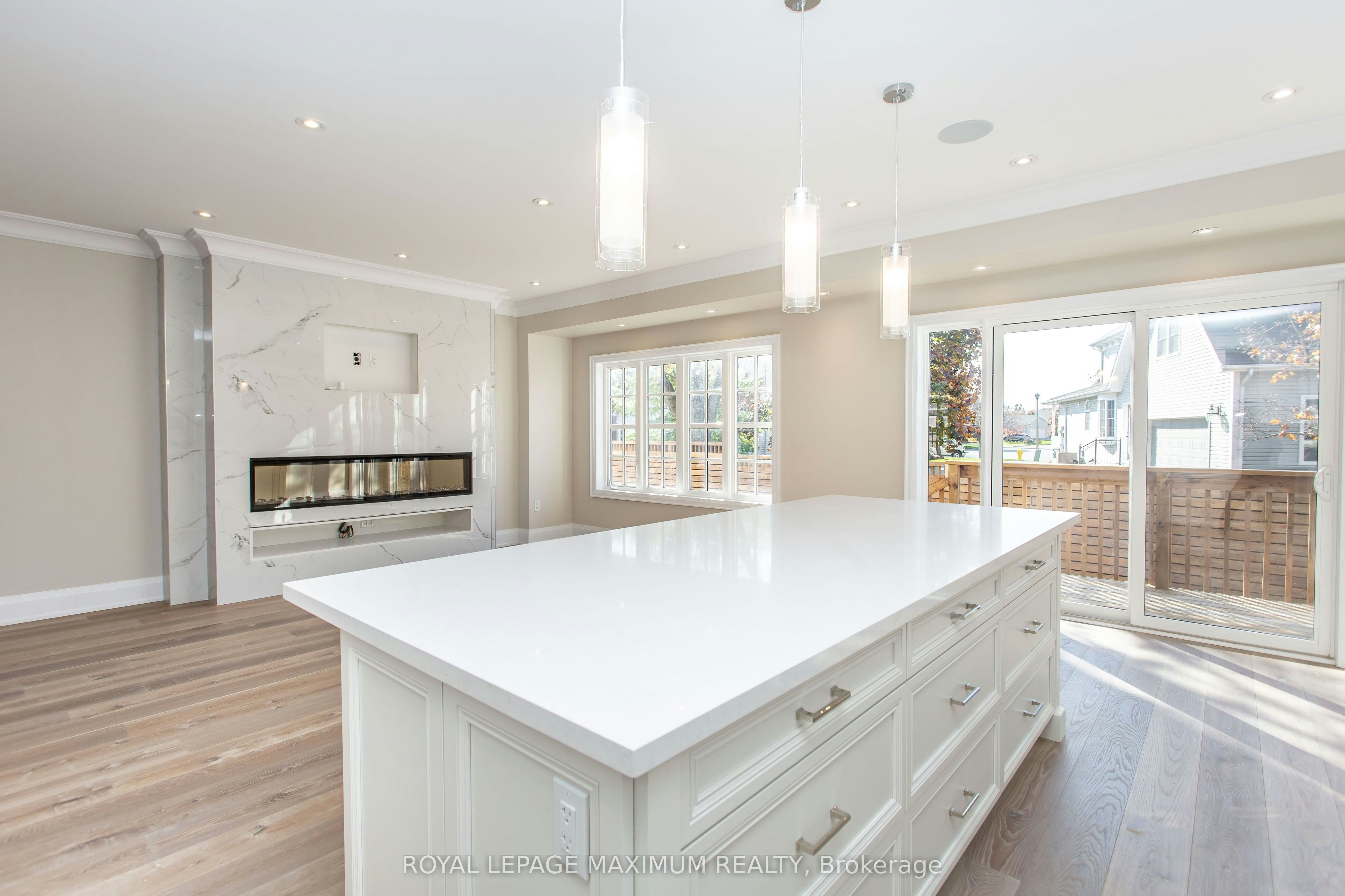 42 Windsor Circle, Niagara-on-the-Lake, ON, L0S 1J0 - 15