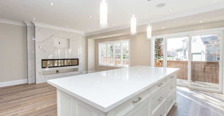 42 Windsor Circle, Niagara-on-the-Lake, ON, L0S 1J0 - 15