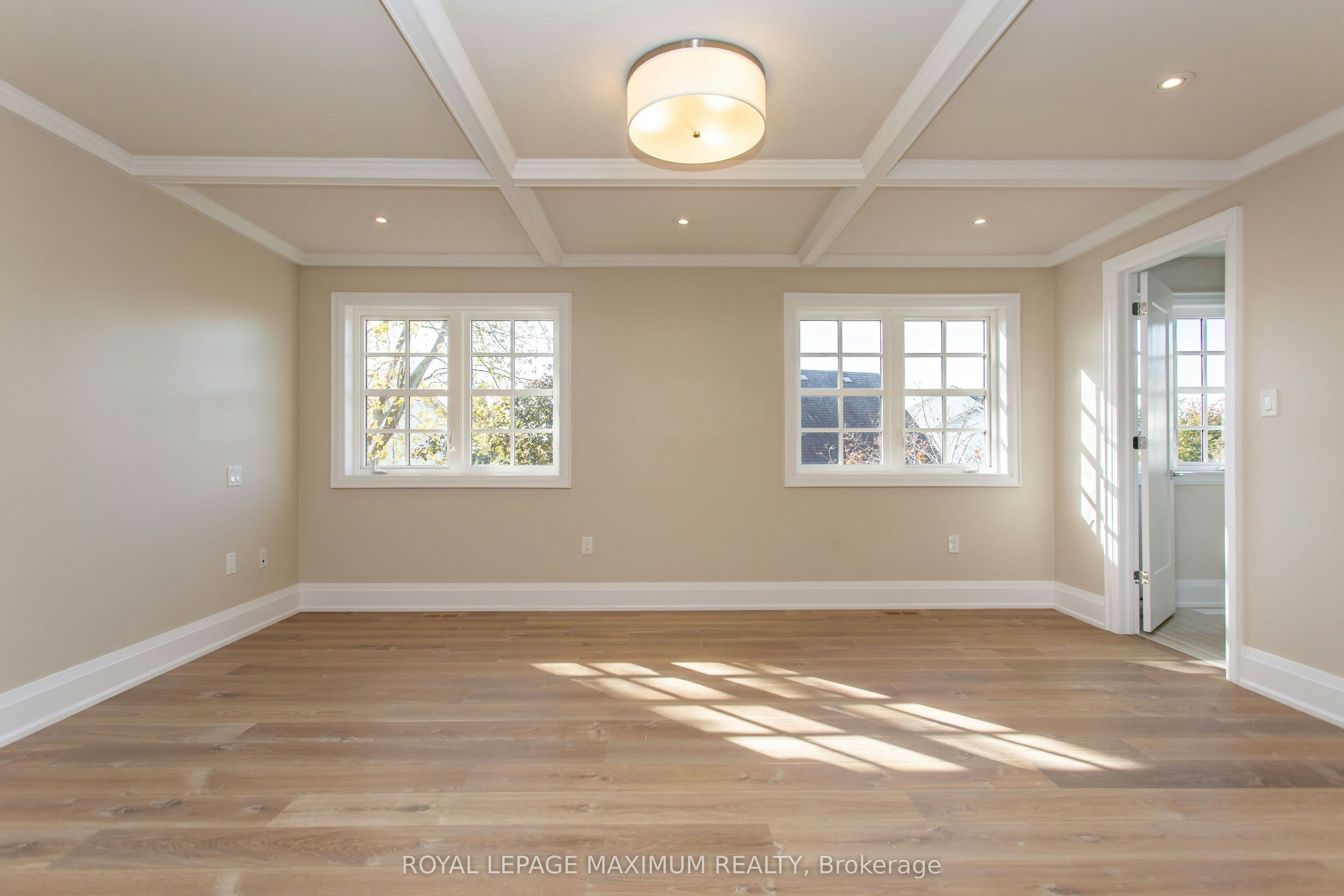 42 Windsor Circle, Niagara-on-the-Lake, ON, L0S 1J0 - 22