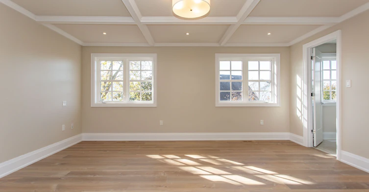 42 Windsor Circle, Niagara-on-the-Lake, ON, L0S 1J0 - 22