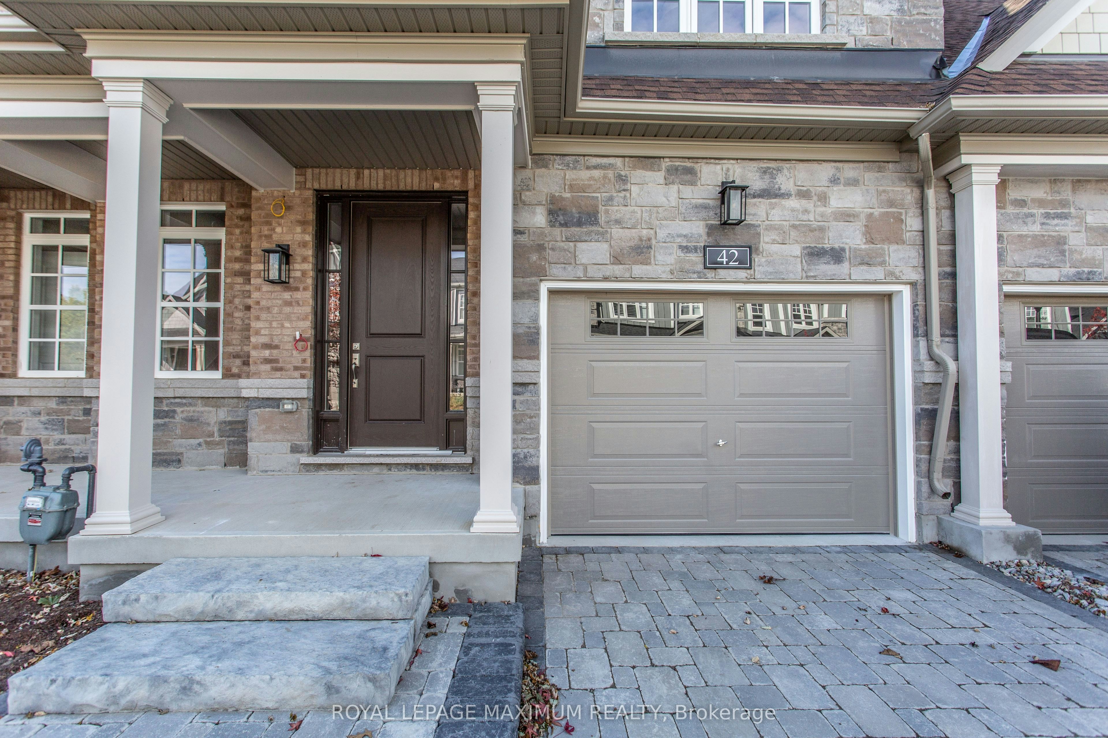 42 Windsor Circle, Niagara-on-the-Lake, ON, L0S 1J0 - 3
