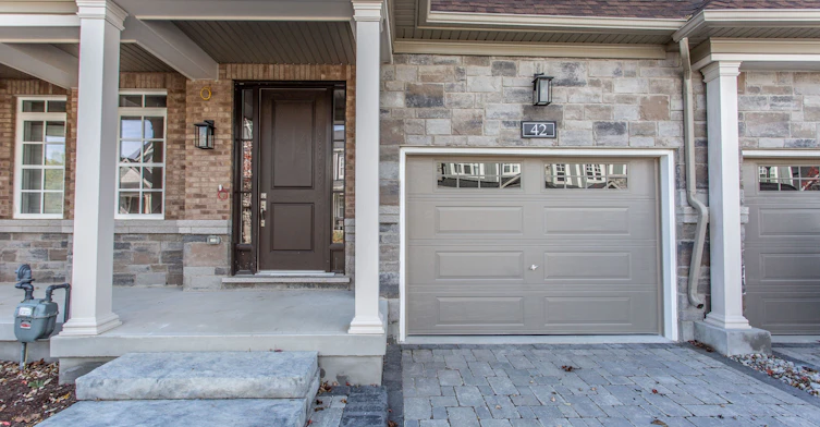 42 Windsor Circle, Niagara-on-the-Lake, ON, L0S 1J0 - 3