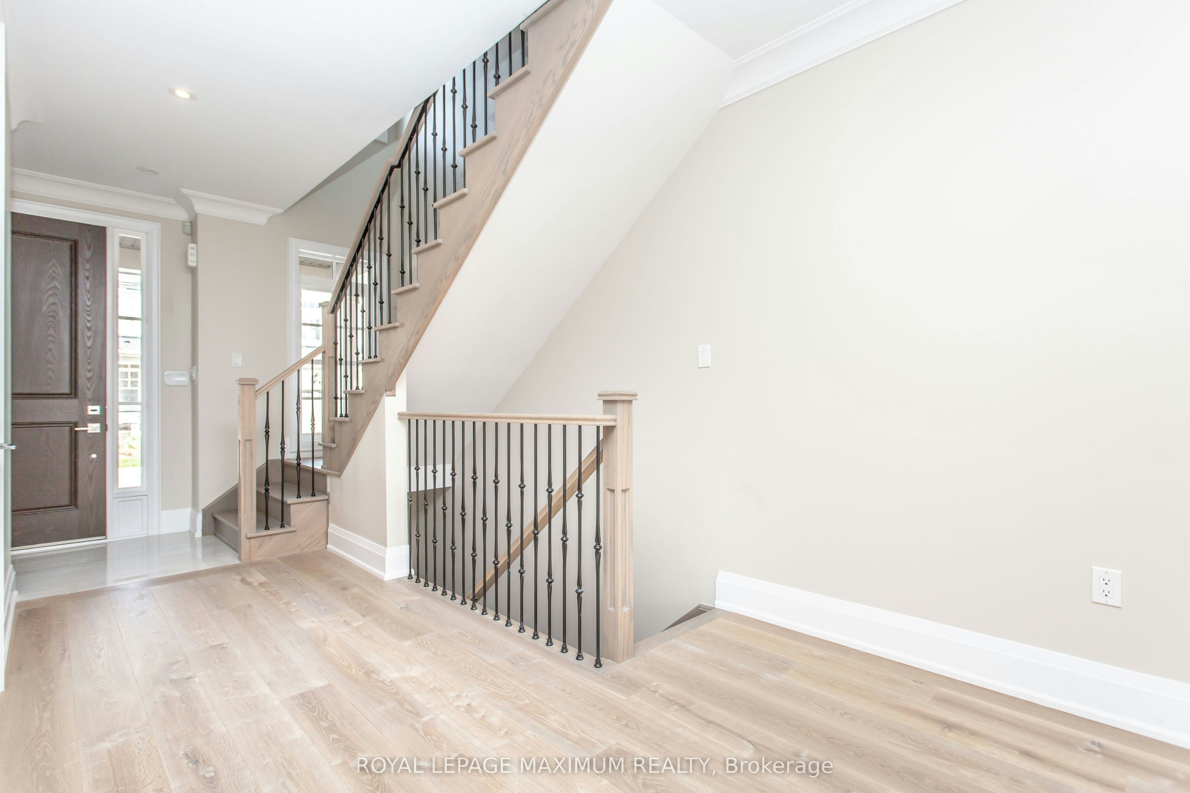 42 Windsor Circle, Niagara-on-the-Lake, ON, L0S 1J0 - 6