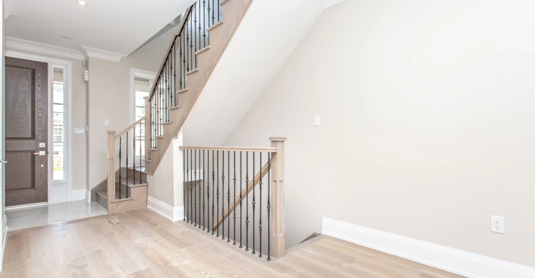 42 Windsor Circle, Niagara-on-the-Lake, ON, L0S 1J0 - 6