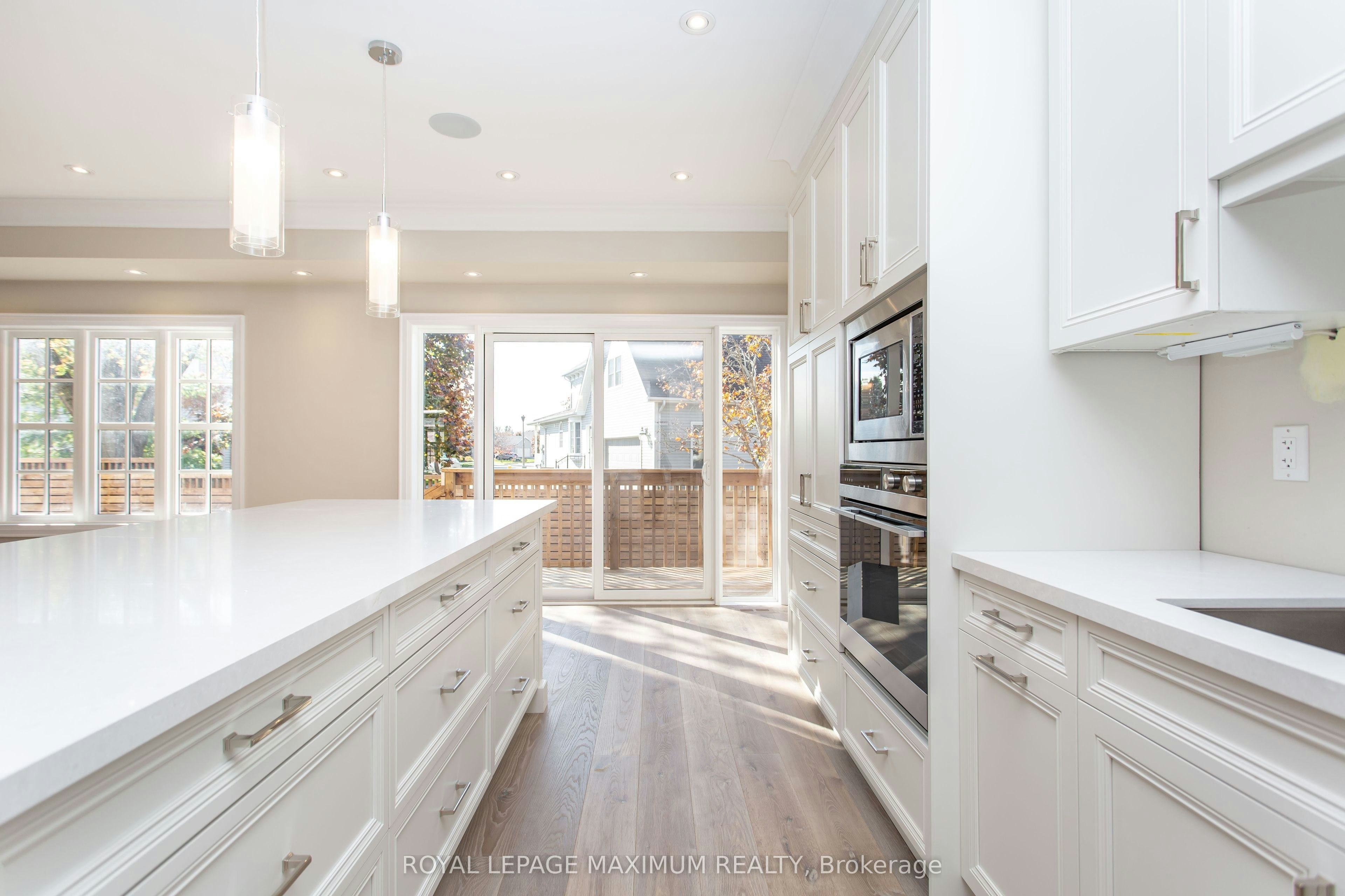 42 Windsor Circle, Niagara-on-the-Lake, ON, L0S 1J0 - 16