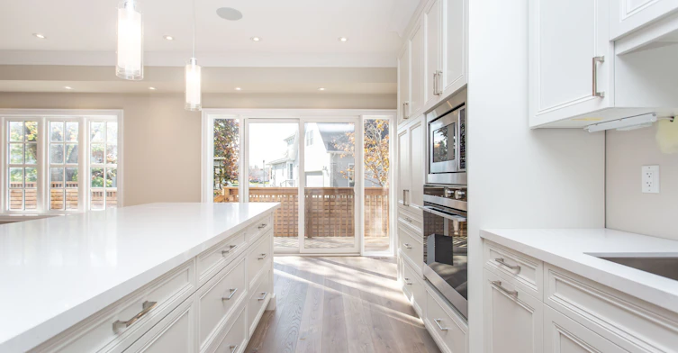 42 Windsor Circle, Niagara-on-the-Lake, ON, L0S 1J0 - 16