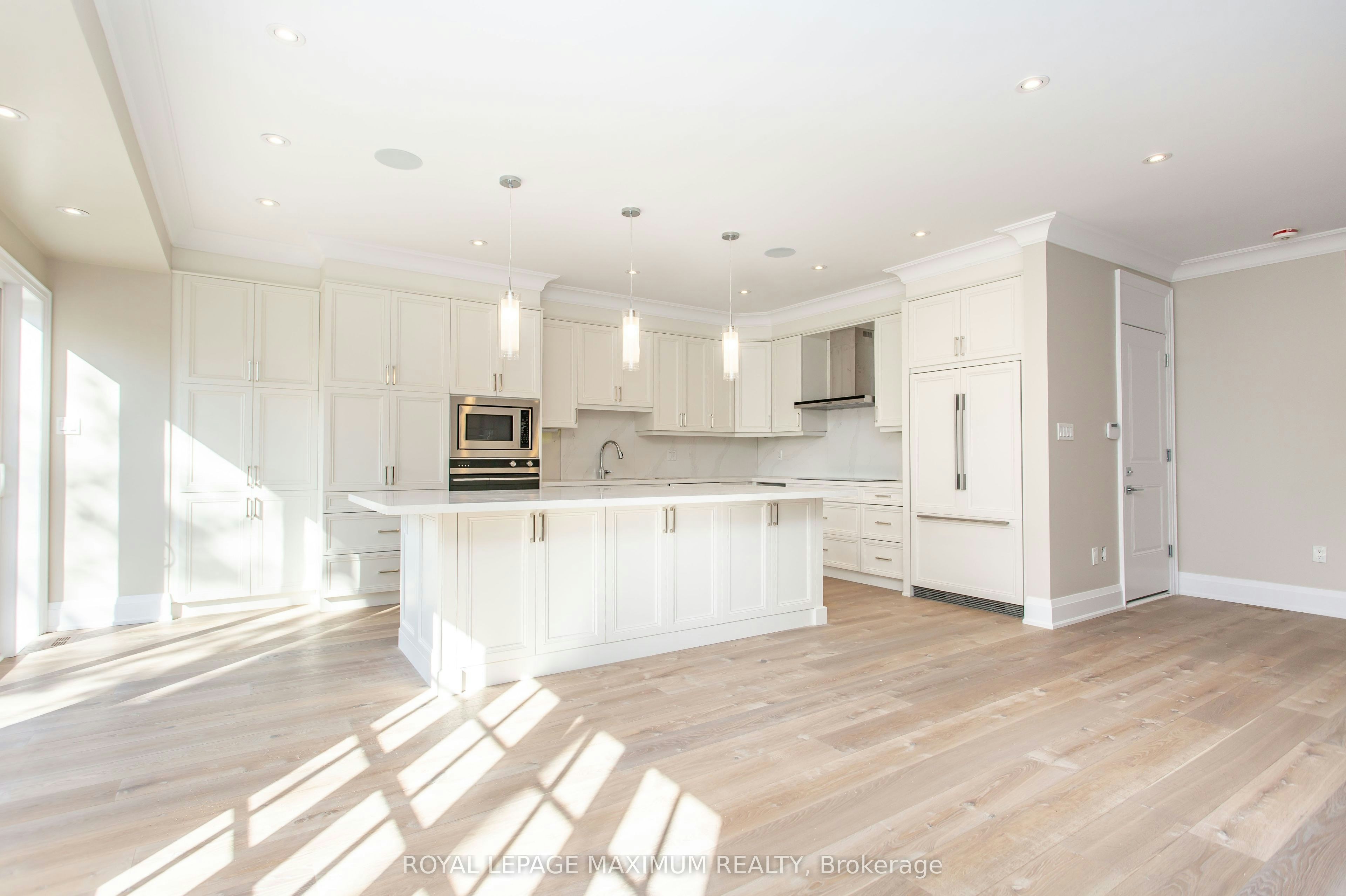42 Windsor Circle, Niagara-on-the-Lake, ON, L0S 1J0 - 13