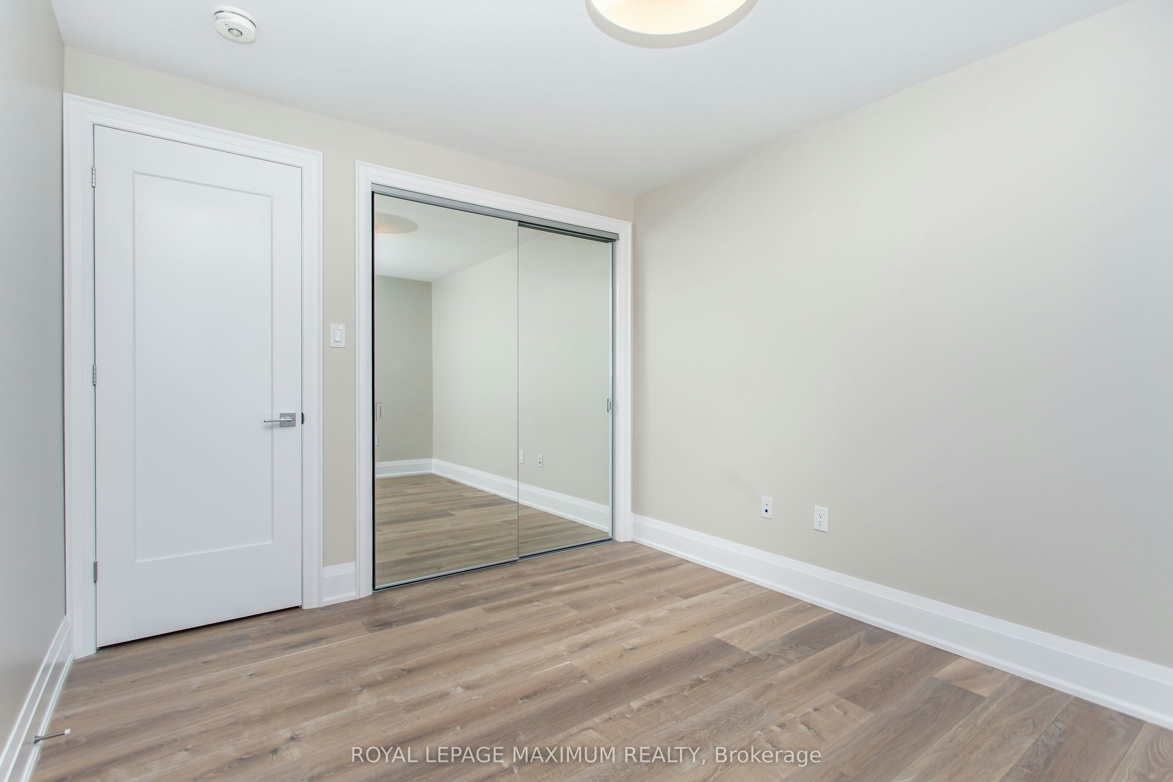 42 Windsor Circle, Niagara-on-the-Lake, ON, L0S 1J0 - 30