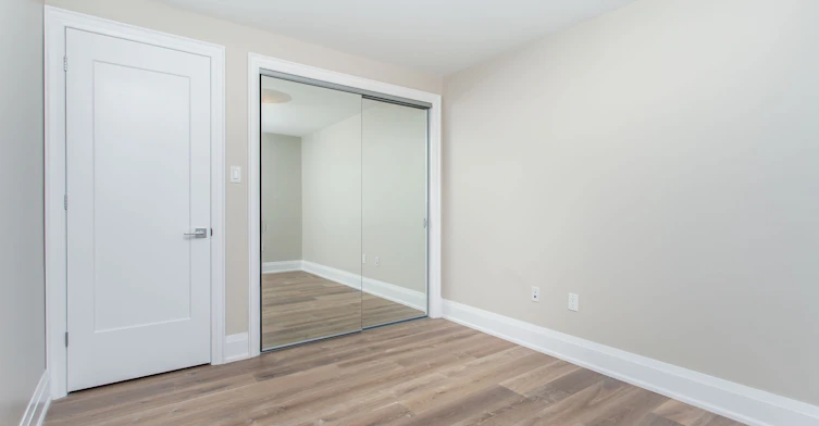 42 Windsor Circle, Niagara-on-the-Lake, ON, L0S 1J0 - 30