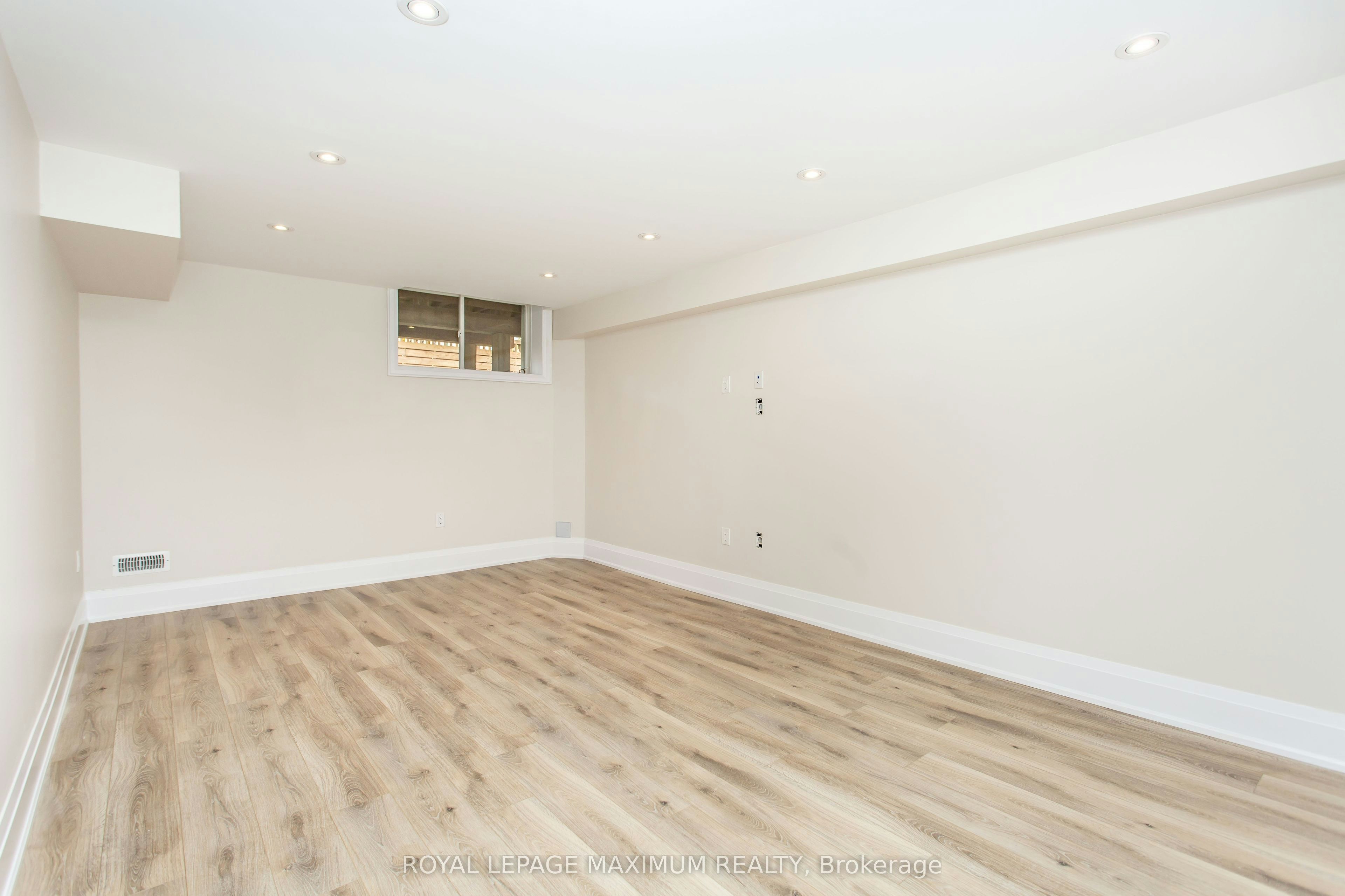 42 Windsor Circle, Niagara-on-the-Lake, ON, L0S 1J0 - 38