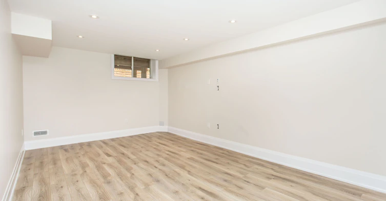 42 Windsor Circle, Niagara-on-the-Lake, ON, L0S 1J0 - 38