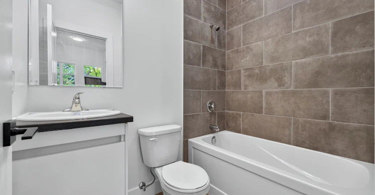 1-260 King Street, Welland, ON, L3B 3J8 - 11