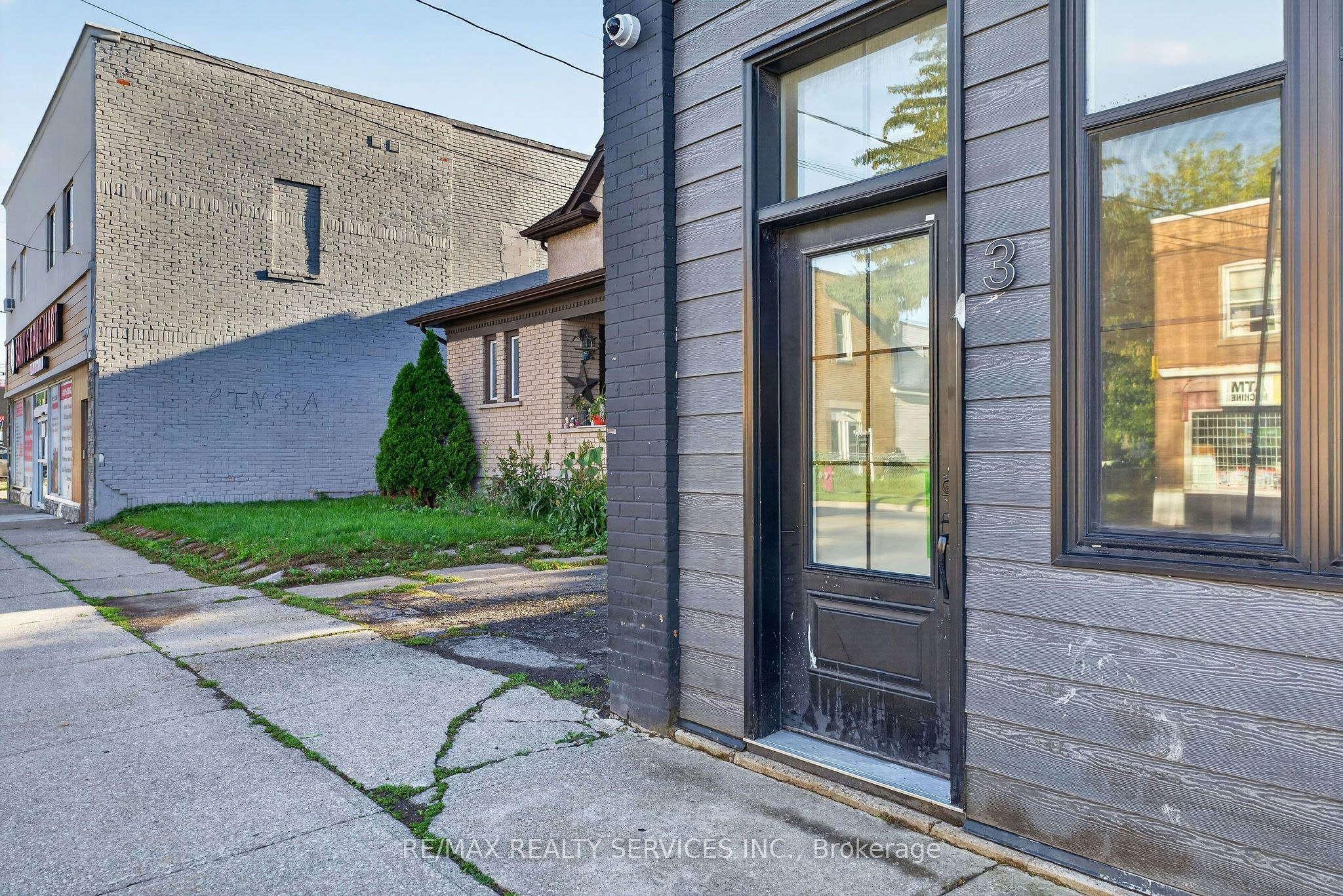 3-260 King Street, Welland, ON, L3B 3J8 - 13