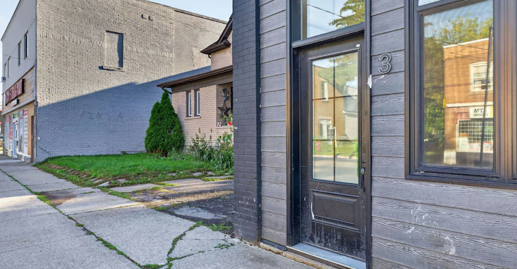 3-260 King Street, Welland, ON, L3B 3J8 - 13