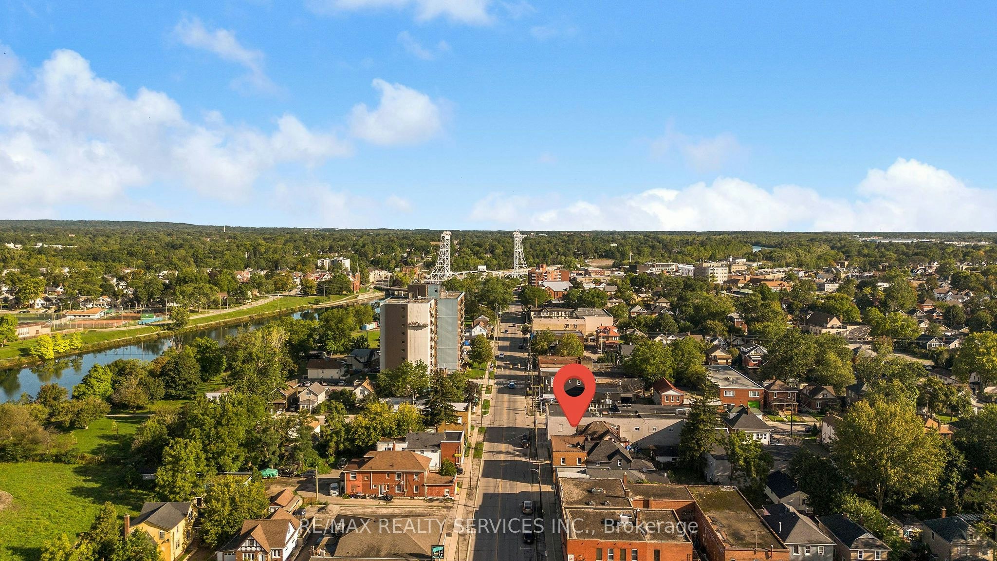 1-260 King Street, Welland, ON, L3B 3J8 - 18