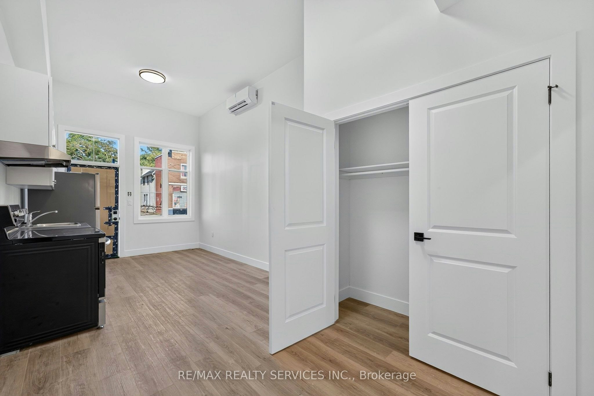1-260 King Street, Welland, ON, L3B 3J8 - 10