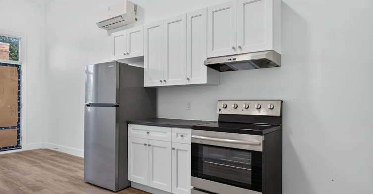 3-260 King Street, Welland, ON, L3B 3J8 - 6