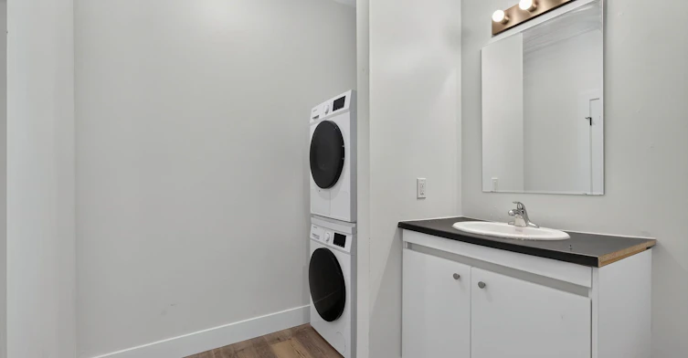3-260 King Street, Welland, ON, L3B 3J8 - 12