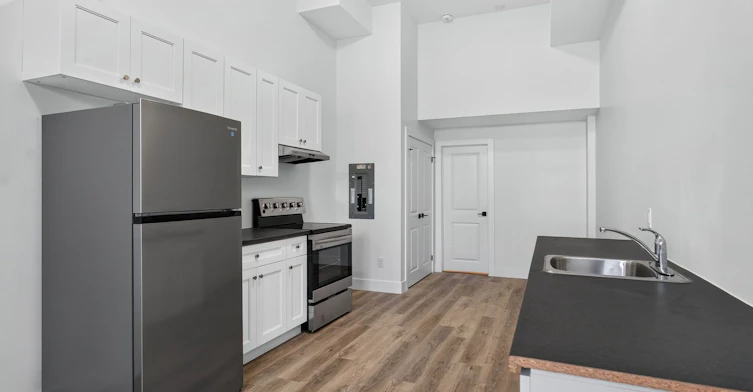 3-260 King Street, Welland, ON, L3B 3J8 - 5