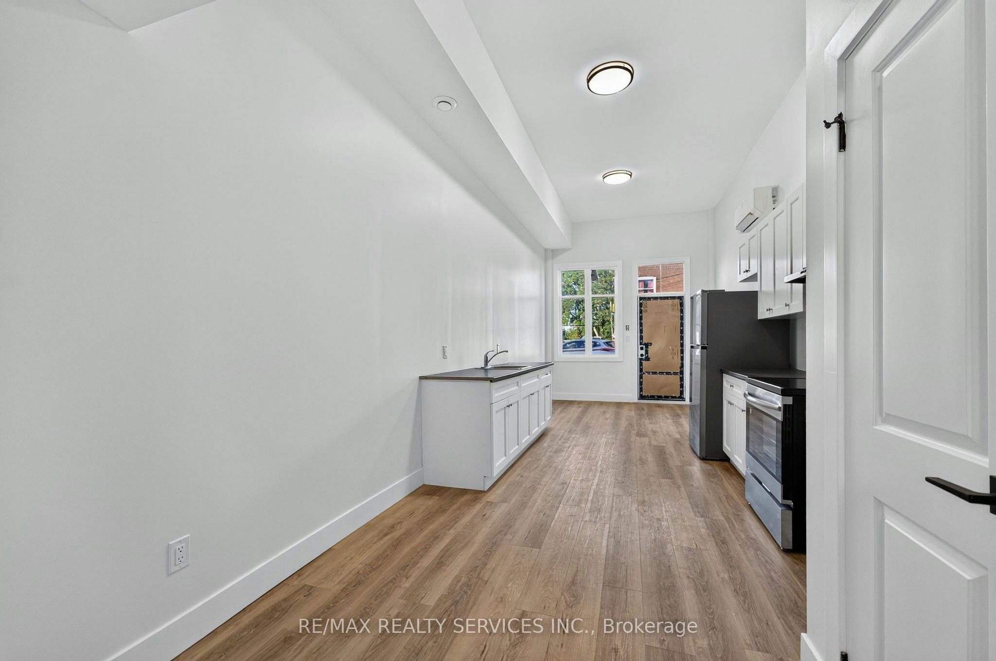 3-260 King Street, Welland, ON, L3B 3J8 - 8