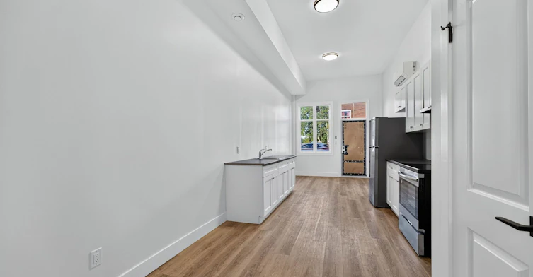 3-260 King Street, Welland, ON, L3B 3J8 - 8