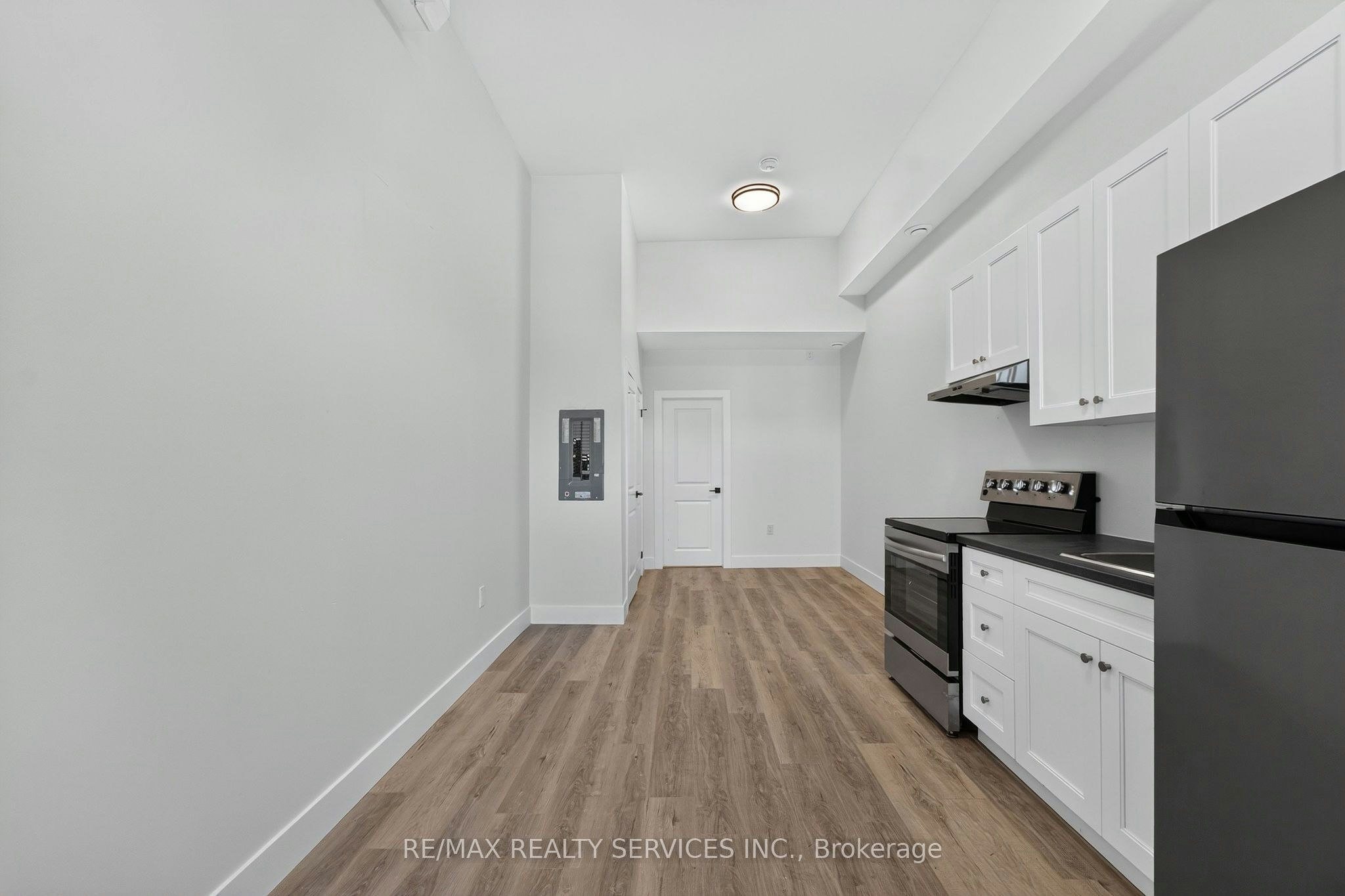 1-260 King Street, Welland, ON, L3B 3J8 - 6
