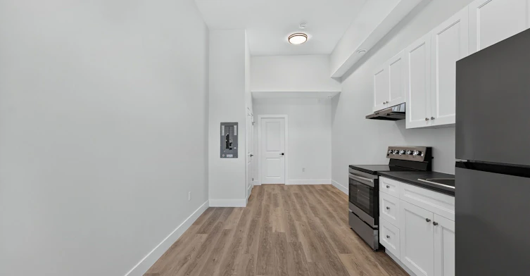 1-260 King Street, Welland, ON, L3B 3J8 - 6
