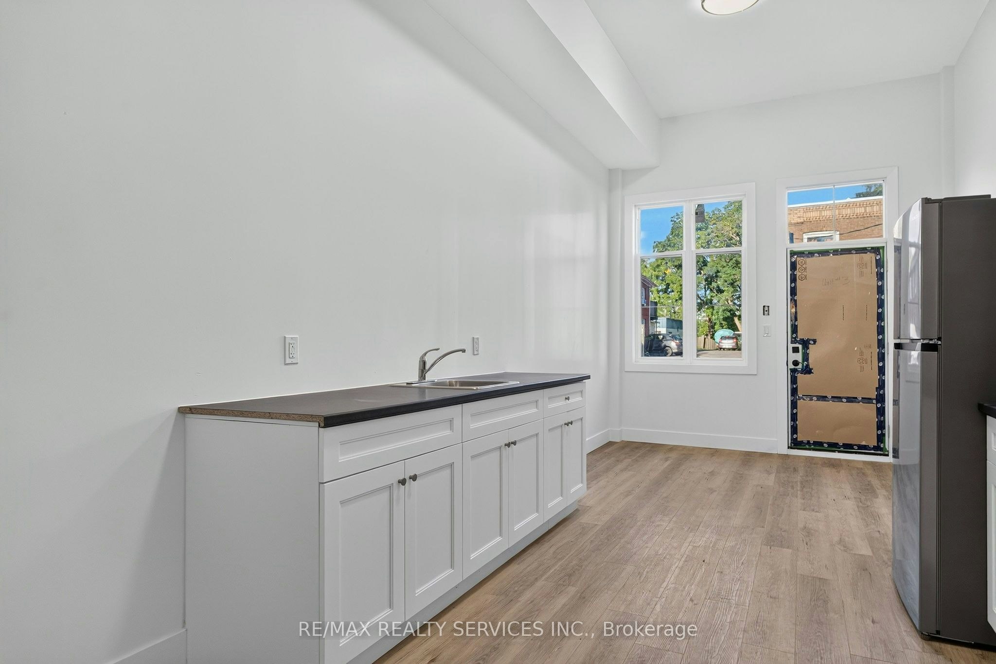 3-260 King Street, Welland, ON, L3B 3J8 - 7