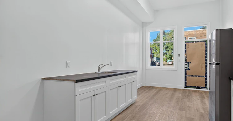 3-260 King Street, Welland, ON, L3B 3J8 - 7