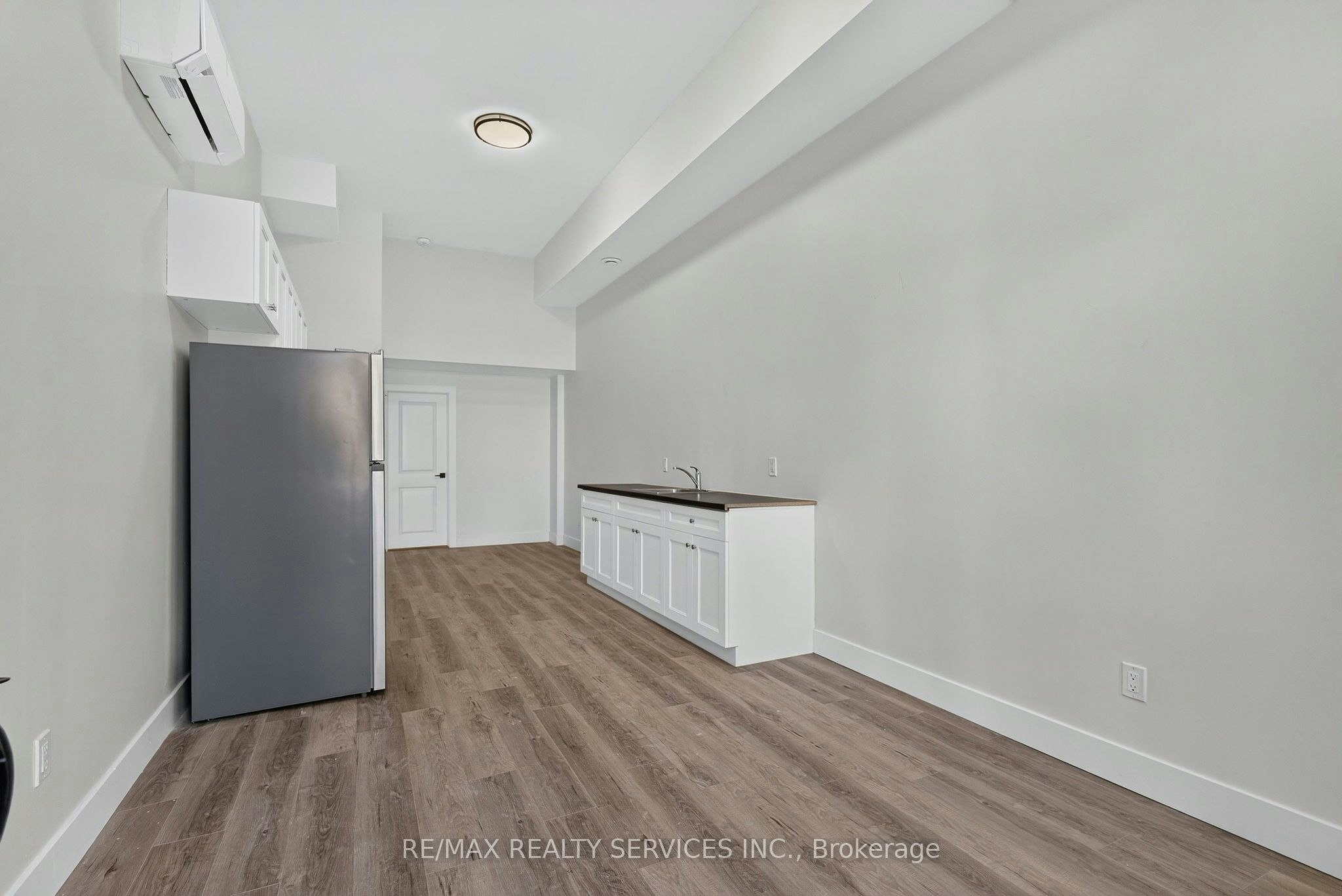 3-260 King Street, Welland, ON, L3B 3J8 - 3